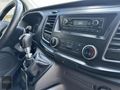 TÜRKECANLAR'DAN 2019 CUSTOM %20 FATURALI 185.000 KM KLİMALI