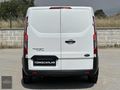 TÜRKECANLAR'DAN 2019 CUSTOM %20 FATURALI 185.000 KM KLİMALI