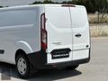 TÜRKECANLAR'DAN 2019 CUSTOM %20 FATURALI 185.000 KM KLİMALI