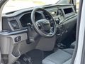 TÜRKECANLAR'DAN 2019 CUSTOM %20 FATURALI 185.000 KM KLİMALI