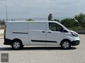 TÜRKECANLAR'DAN 2019 CUSTOM %20 FATURALI 185.000 KM KLİMALI