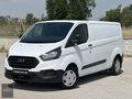 TÜRKECANLAR'DAN 2019 CUSTOM %20 FATURALI 185.000 KM KLİMALI