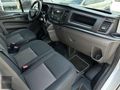 TÜRKECANLAR'DAN 2019 CUSTOM %20 FATURALI 185.000 KM KLİMALI