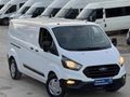 2020 HATASIZ BOYASIZ 126.000KM'DE TEKNO PAKET UZUN ŞASE