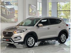 75BİN KM TUSCON STYLE BOYASIZ HIZ SABİTLEME DİJİTAL KLİMA