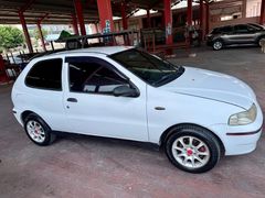 Sahibinden Fiat Palio 1.3 Multijet EL 2005 Model