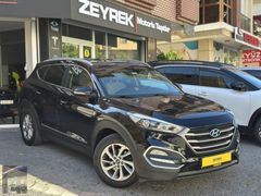 2017 MODEL OLUP 110 BİN KM DE HATASIZ BOYASIZ TRAMERSİZ