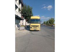 Sahibinden Renault Premium 400.19 T 4x2 Çekici 