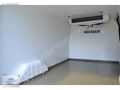 KALEBAŞI dan CUSTOM 0 +4 FRİGOLU UZUN %20FTRA HATASIZ 89BİNKM