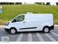 KALEBAŞI dan CUSTOM 0 +4 FRİGOLU UZUN %20FTRA HATASIZ 89BİNKM