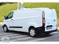 KALEBAŞI dan CUSTOM 0 +4 FRİGOLU UZUN %20FTRA HATASIZ 89BİNKM
