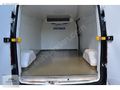 KALEBAŞI dan CUSTOM 0 +4 FRİGOLU UZUN %20FTRA HATASIZ 89BİNKM