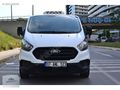 KALEBAŞI dan CUSTOM 0 +4 FRİGOLU UZUN %20FTRA HATASIZ 89BİNKM