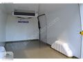 KALEBAŞI dan CUSTOM 0 +4 FRİGOLU UZUN %20FTRA HATASIZ 89BİNKM