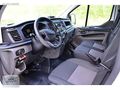 KALEBAŞI dan CUSTOM 0 +4 FRİGOLU UZUN %20FTRA HATASIZ 89BİNKM
