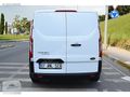 KALEBAŞI dan CUSTOM 0 +4 FRİGOLU UZUN %20FTRA HATASIZ 89BİNKM