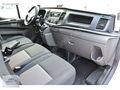 KALEBAŞI dan CUSTOM 0 +4 FRİGOLU UZUN %20FTRA HATASIZ 89BİNKM