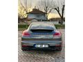 Sahibinden Porsche Panamera Diesel 2013 Model 