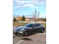 Sahibinden Porsche Panamera Diesel 2013 Model 