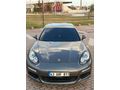 Sahibinden Porsche Panamera Diesel 2013 Model 