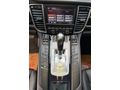 Sahibinden Porsche Panamera Diesel 2013 Model 