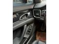 Sahibinden Porsche Panamera Diesel 2013 Model 