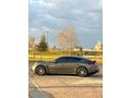 Sahibinden Porsche Panamera Diesel 2013 Model 
