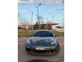 Sahibinden Porsche Panamera Diesel 2013 Model 