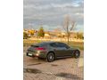 Sahibinden Porsche Panamera Diesel 2013 Model 