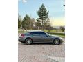 Sahibinden Porsche Panamera Diesel 2013 Model 