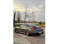 Sahibinden Porsche Panamera Diesel 2013 Model 