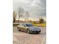 Sahibinden Porsche Panamera Diesel 2013 Model 