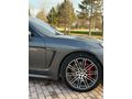 Sahibinden Porsche Panamera Diesel 2013 Model 