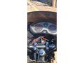 Emekliden Honda CBF 150