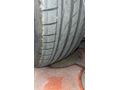 Sahibinden Honda Accord 2.0 LS 1998 