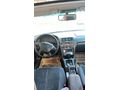 Sahibinden Honda Accord 2.0 LS 1998 