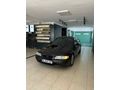 Sahibinden Honda Accord 2.0 LS 1998 
