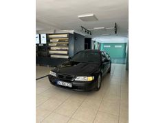 Sahibinden Honda Accord 2.0 LS 1998 