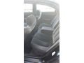 Sahibinden Honda Accord 2.0 LS 1998 