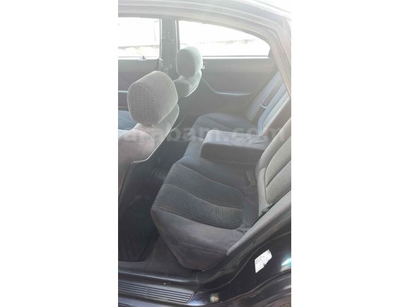 Sahibinden Honda Accord 2.0 LS 1998 