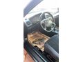 Sahibinden Honda Accord 2.0 LS 1998 