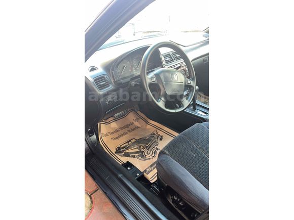 Sahibinden Honda Accord 2.0 LS 1998 