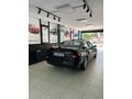Sahibinden Honda Accord 2.0 LS 1998 