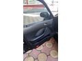 Sahibinden Honda Accord 2.0 LS 1998 