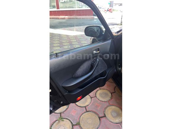 Sahibinden Honda Accord 2.0 LS 1998 
