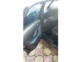 Sahibinden Honda Accord 2.0 LS 1998 