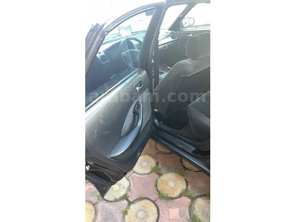 Sahibinden Honda Accord 2.0 LS 1998 