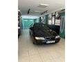 Sahibinden Honda Accord 2.0 LS 1998 