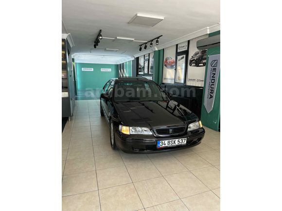 Sahibinden Honda Accord 2.0 LS 1998 