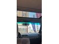 Sahibinden Honda Accord 2.0 LS 1998 